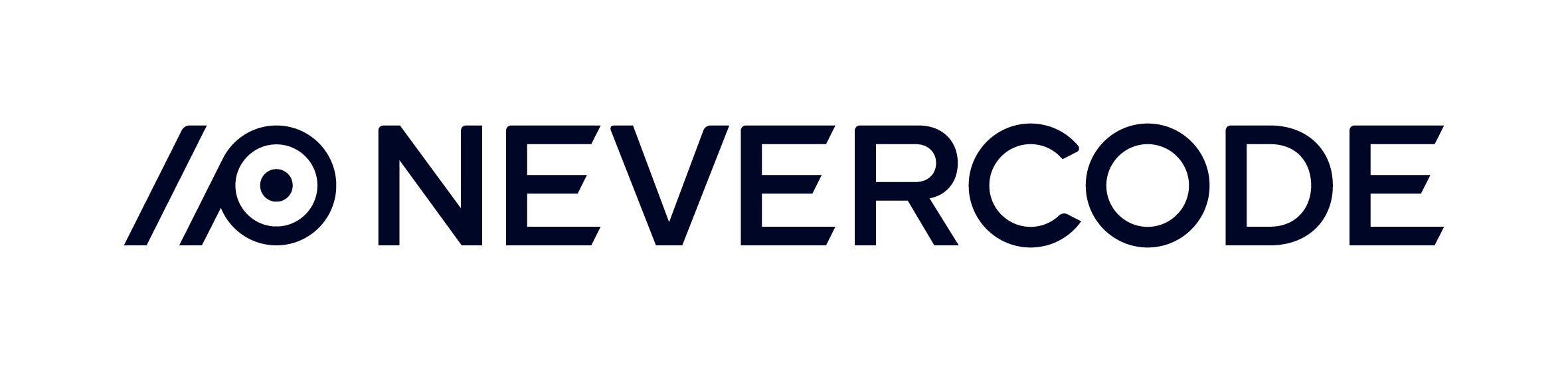 01_Nevercode_logo